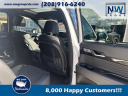 Thumbnail image of 2024 Hyundai PALISADE at NW Group Post Falls