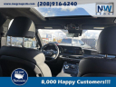 Thumbnail image of 2024 Hyundai PALISADE at NW Group Post Falls