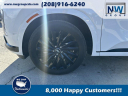 Thumbnail image of 2024 Hyundai PALISADE at NW Group Post Falls