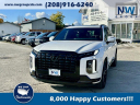 Thumbnail image of 2024 Hyundai PALISADE at NW Group Post Falls