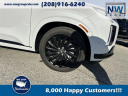 Thumbnail image of 2024 Hyundai PALISADE at NW Group Post Falls