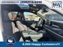 Thumbnail image of 2024 Hyundai PALISADE at NW Group Post Falls