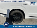 Thumbnail image of 2024 Hyundai PALISADE at NW Group Post Falls