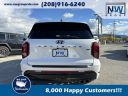 Thumbnail image of 2024 Hyundai PALISADE at NW Group Post Falls