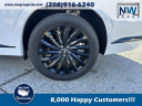 Thumbnail image of 2024 Hyundai PALISADE at NW Group Post Falls
