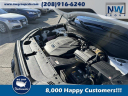Thumbnail image of 2024 Hyundai PALISADE at NW Group Post Falls