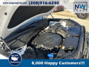Thumbnail image of 2024 Hyundai PALISADE at NW Group Post Falls