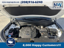 Thumbnail image of 2024 Hyundai PALISADE at NW Group Post Falls