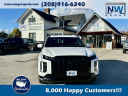 Thumbnail image of 2024 Hyundai PALISADE at NW Group Post Falls