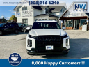 Thumbnail image of 2024 Hyundai PALISADE at NW Group Post Falls