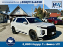 Thumbnail image of 2024 Hyundai PALISADE at NW Group Post Falls