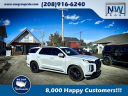 Thumbnail image of 2024 Hyundai PALISADE at NW Group Post Falls