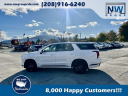 Thumbnail image of 2024 Hyundai PALISADE at NW Group Post Falls