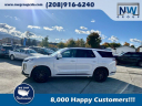 Thumbnail image of 2024 Hyundai PALISADE at NW Group Post Falls