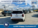 Thumbnail image of 2024 Hyundai PALISADE at NW Group Post Falls
