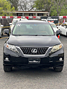 Thumbnail image of 2011 Lexus RX 350 at Prince Automobiles