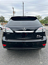 Thumbnail image of 2011 Lexus RX 350 at Prince Automobiles