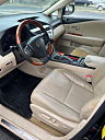 Thumbnail image of 2011 Lexus RX 350 at Prince Automobiles