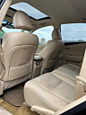 Thumbnail image of 2011 Lexus RX 350 at Prince Automobiles