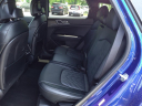 2023 Kia Sportage X-Line at Rusty Wallace Kia South