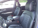 Thumbnail image of 2023 Kia Sportage at Rusty Wallace Kia South