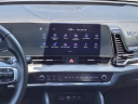 Thumbnail image of 2023 Kia Sportage at Rusty Wallace Kia South