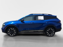 Thumbnail image of 2023 Kia Sportage at Rusty Wallace Kia South