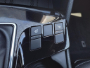 Thumbnail image of 2023 Kia Sportage at Rusty Wallace Kia South