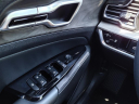 Thumbnail image of 2023 Kia Sportage at Rusty Wallace Kia South