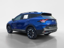 Thumbnail image of 2023 Kia Sportage at Rusty Wallace Kia South