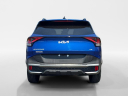 Thumbnail image of 2023 Kia Sportage at Rusty Wallace Kia South