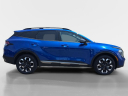 Thumbnail image of 2023 Kia Sportage at Rusty Wallace Kia South