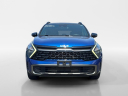 Thumbnail image of 2023 Kia Sportage at Rusty Wallace Kia South