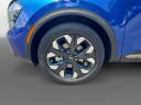 Thumbnail image of 2023 Kia Sportage at Rusty Wallace Kia South