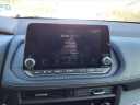 Thumbnail image of 2023 Nissan Rogue at Mathews Nissan