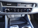 Thumbnail image of 2023 Nissan Rogue at Mathews Nissan