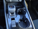 Thumbnail image of 2023 Nissan Rogue at Mathews Nissan