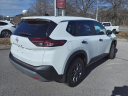 Thumbnail image of 2023 Nissan Rogue at Mathews Nissan