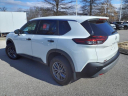 Thumbnail image of 2023 Nissan Rogue at Mathews Nissan