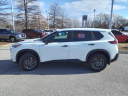 Thumbnail image of 2023 Nissan Rogue at Mathews Nissan