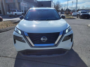 Thumbnail image of 2023 Nissan Rogue at Mathews Nissan