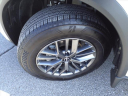 Thumbnail image of 2023 Nissan Rogue at Mathews Nissan