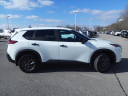 Thumbnail image of 2023 Nissan Rogue at Mathews Nissan