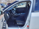 Thumbnail image of 2023 Nissan Rogue at Mathews Nissan