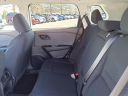 Thumbnail image of 2023 Nissan Rogue at Mathews Nissan