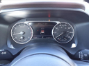 Thumbnail image of 2023 Nissan Rogue at Mathews Nissan