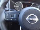 Thumbnail image of 2023 Nissan Rogue at Mathews Nissan