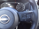 Thumbnail image of 2023 Nissan Rogue at Mathews Nissan