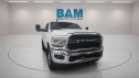 2019 Ram 2500 Big Horn at Bridgeton Auto Mall
