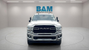 2019 Ram 2500 Big Horn at Bridgeton Auto Mall